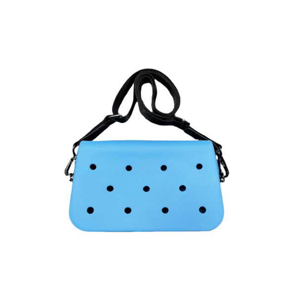 Phone Hole Bag - Image 10