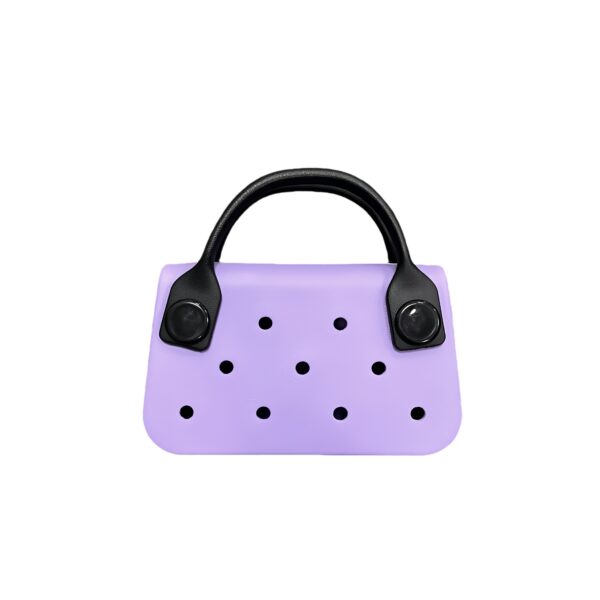 Phone Hole Bag - Image 4