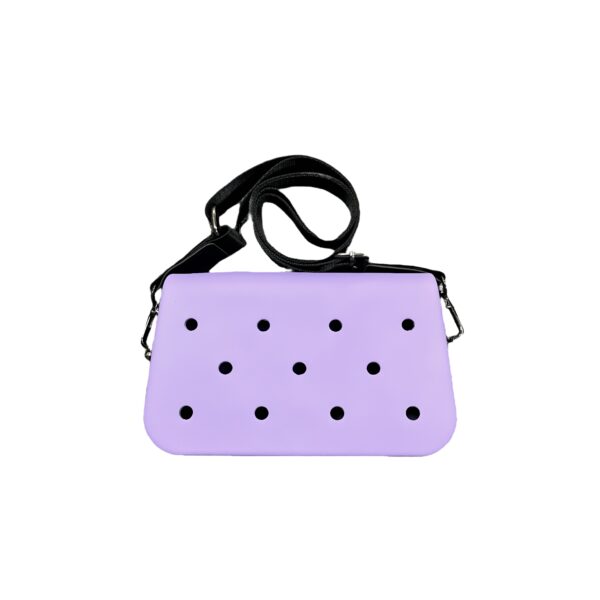 Phone Hole Bag - Image 9