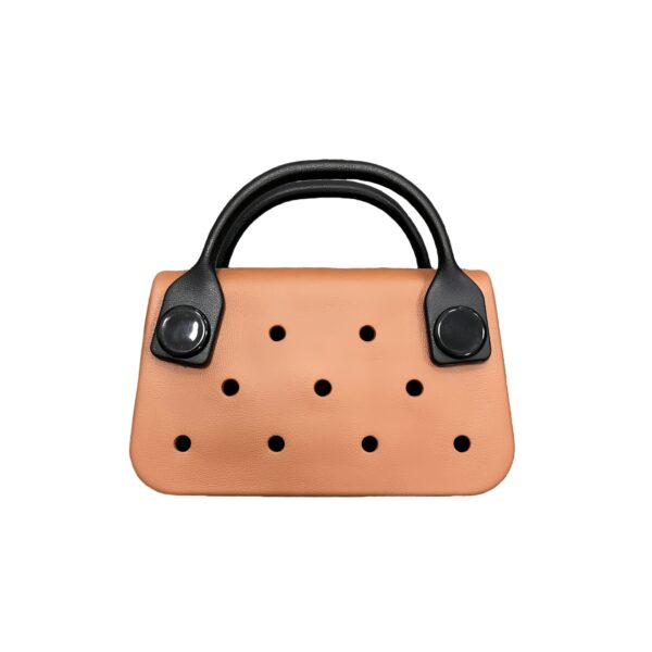 Phone Hole Bag - Image 3