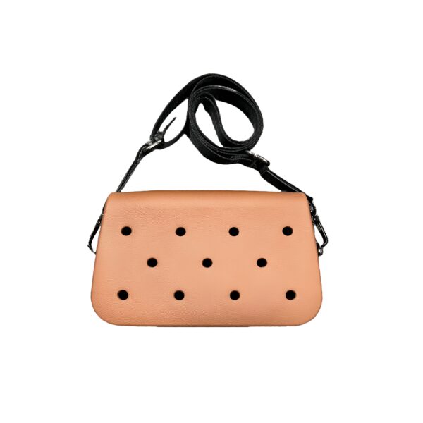 Phone Hole Bag - Image 8