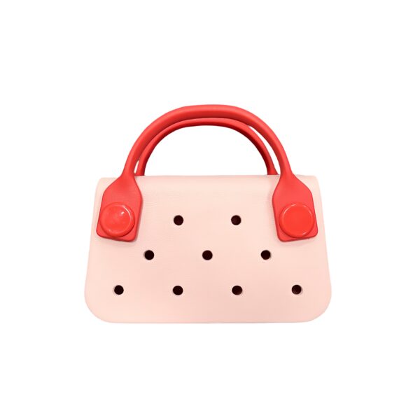 Phone Hole Bag - Image 2