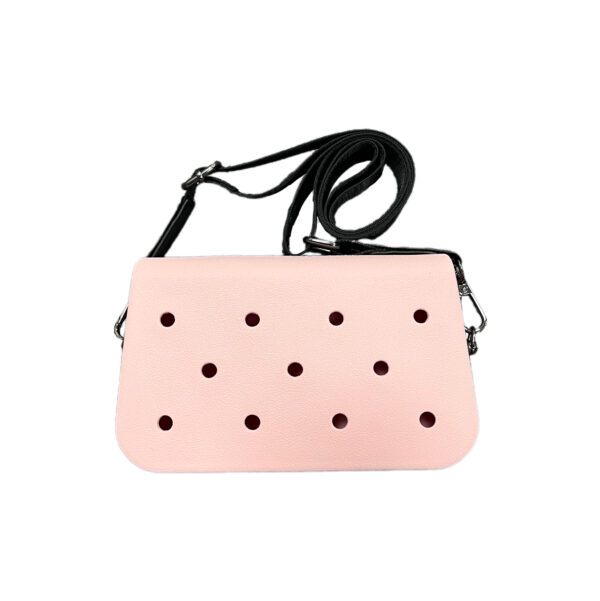 Phone Hole Bag - Image 7