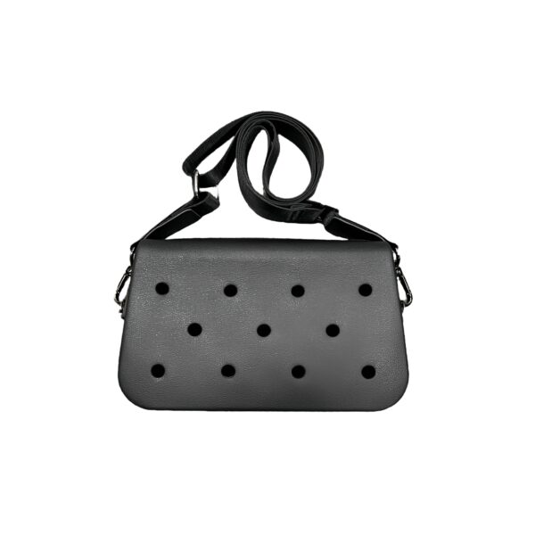 Phone Hole Bag - Image 6