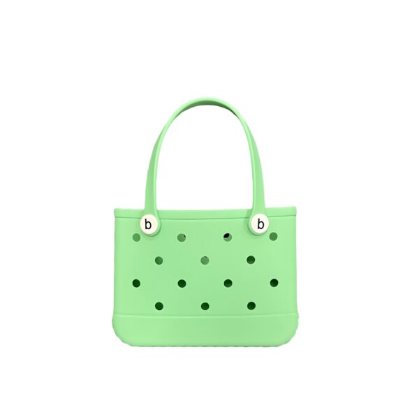 Beach bag
