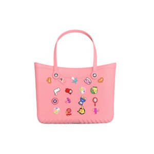 EVA Crescent Bag