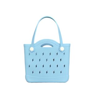 Lightning Bag