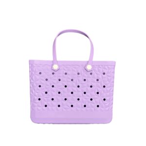 Durian Bag