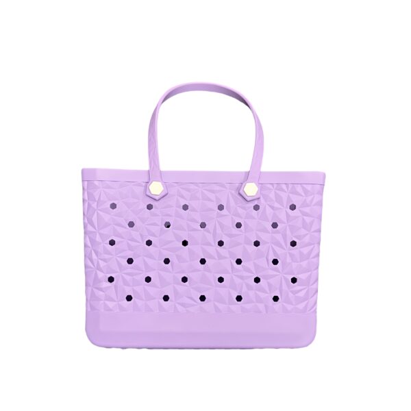 Durian Bag