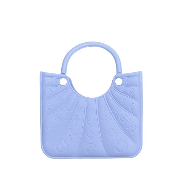 Shell Bag