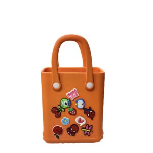 EVA Mini Bag
