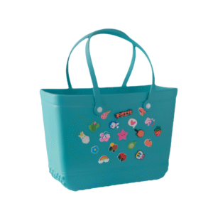 EVA sail bag
