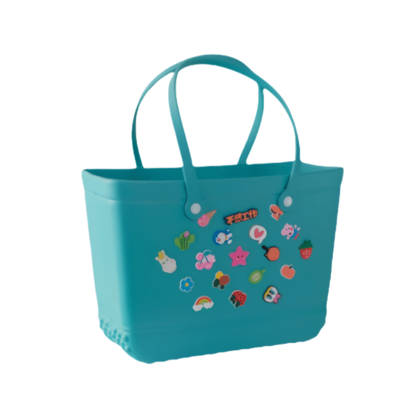 EVA sail bag